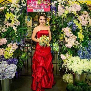 Meet your Posher, Ngan